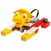 Базовый набор LEGO Education WeDo - Группа компаний Свежий Ветер