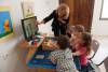 Образовательная и коррекционная система EduPlay (Эдуплей) для детей 3-5 лет - Группа компаний Свежий Ветер