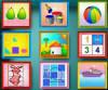 Образовательная и коррекционная система EduPlay (Эдуплей) для детей 3-5 лет - Группа компаний Свежий Ветер