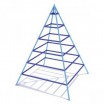 Лаз «Пирамида»  - Группа компаний Свежий Ветер