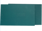 Грифельные доски (зеленые, 2 шт. в комплекте) - Группа компаний Свежий Ветер