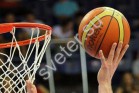 Баскетбол - Группа компаний Свежий Ветер
