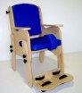 Детский ортопедический стул - Группа компаний Свежий Ветер