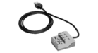 Мультиплексор LEGO USB Hub - Группа компаний Свежий Ветер