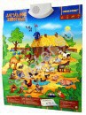 Озвученный плакат "Домашние животные" - развивающая игрушка - Группа компаний Свежий Ветер