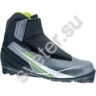 Лыжные ботинки SPINE Advance SNS - Группа компаний Свежий Ветер