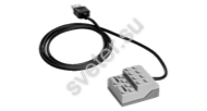 Мультиплексор LEGO USB Hub - Группа компаний Свежий Ветер