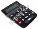 Калькулятор с крупными кнопками - Группа компаний Свежий Ветер