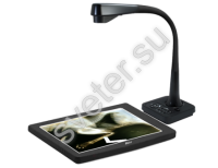 Универсальный планшет подсветки LightBox - Группа компаний Свежий Ветер