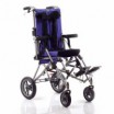 Кресло-коляска Safari SFT14  - Группа компаний Свежий Ветер