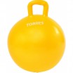 Мяч-попрыгун с ручкой Torres, 45см - Группа компаний Свежий Ветер