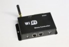 Дополнительный модуль для Wi-Fi управления - Группа компаний Свежий Ветер