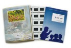 Слайд-комплект по начальной школе "Кладовые Земли" - Группа компаний Свежий Ветер