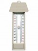 Термометр с фиксацией максимального и минимального значений - Группа компаний Свежий Ветер