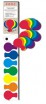 Цветные сигнальные карточки "Средства оперативной обратной связи" - Группа компаний Свежий Ветер