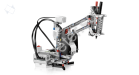 LEGO: средняя школа - Группа компаний Свежий Ветер