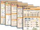 Комплект таблиц по всему курсу алгебры - Группа компаний Свежий Ветер