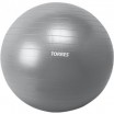 Мяч гимнастический Torres, 75см - Группа компаний Свежий Ветер