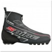 Лыжные ботинки SPINE Classic 192 SNS - Группа компаний Свежий Ветер