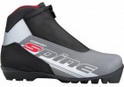 Лыжные ботинки SPINE Comfort 483/7 SNS - Группа компаний Свежий Ветер