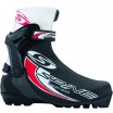 Лыжные ботинки SPINE Concept Skate 496 SNS - Группа компаний Свежий Ветер