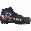 Лыжные ботинки SPINE SMART NNN 357 - Группа компаний Свежий Ветер