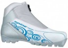 Лыжные ботинки SPINE Comfort 83-2 NNN - Группа компаний Свежий Ветер