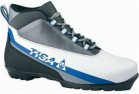 Лыжные ботинки TISA Sport NNN S7569 - Группа компаний Свежий Ветер