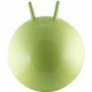 Мяч-попрыгун с ручками Torres, 65см - Группа компаний Свежий Ветер