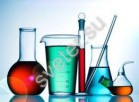 Приборы, наборы посуды и принадлежностей для химического эксперимента - Группа компаний Свежий Ветер