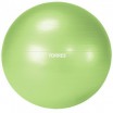 Мяч гимнастический Torres, 55см - Группа компаний Свежий Ветер