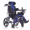 Кресло-коляска для детей с ДЦП Ortonica Olvia 20 (ширина сиденья 44 см со столиком) - Группа компаний Свежий Ветер