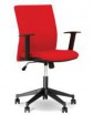 Кресло офисное Cubic GTR - Группа компаний Свежий Ветер