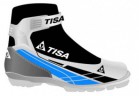 Лыжные ботинки TISA Combi NNN S75710 - Группа компаний Свежий Ветер