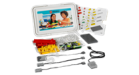 LEGO: младшие школьники - Группа компаний Свежий Ветер