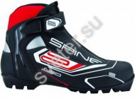 Лыжные ботинки SPINE NEO 161 NNN - Группа компаний Свежий Ветер