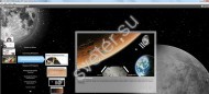 Комплект заданий "Космические проекты" EV3. Электронное издание - Группа компаний Свежий Ветер
