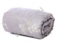 Утяжеленное одеяло, взрослое двухспальное - Группа компаний Свежий Ветер