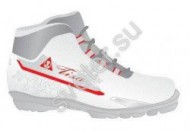 Лыжные ботинки TISA Sport Lady NNN S75211 - Группа компаний Свежий Ветер