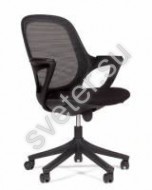 Кресло офисное СН 820 - Группа компаний Свежий Ветер