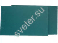 Грифельные доски (зеленые, 2 шт. в комплекте) - Группа компаний Свежий Ветер