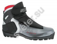 Лыжные ботинки SPINE Rider SNS - Группа компаний Свежий Ветер