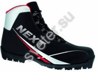 Лыжные ботинки SPINE Next 336 - Группа компаний Свежий Ветер